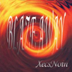 XecsNoin : Blaze Away